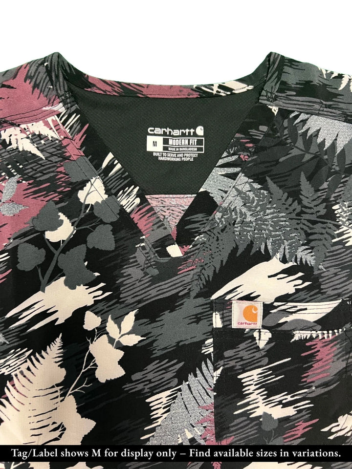 Carhartt Women&