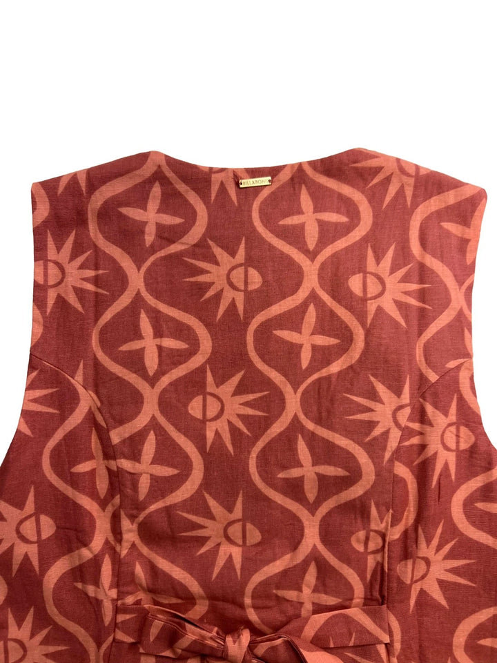 Billabong Women&