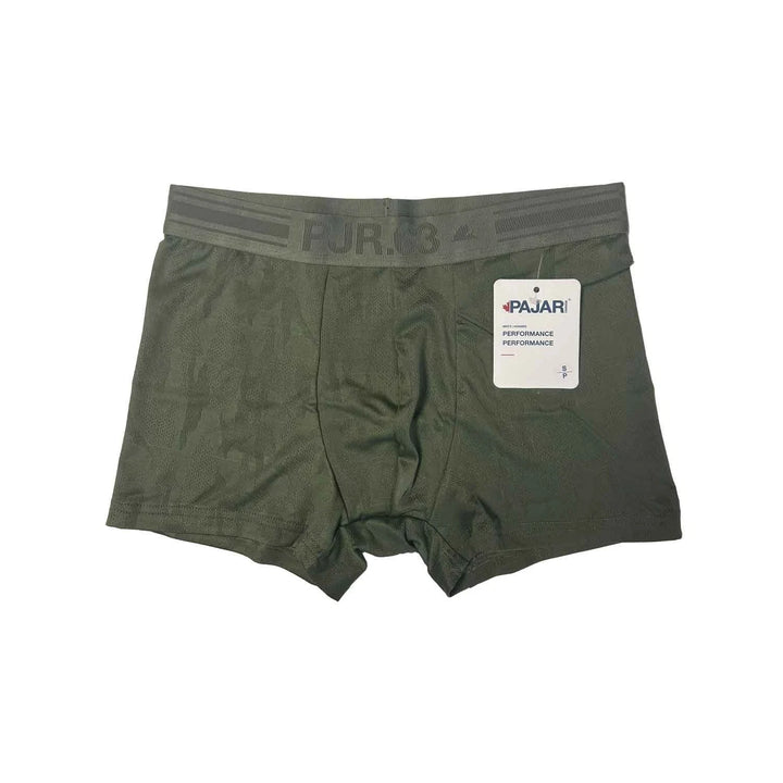 Pajar Men&