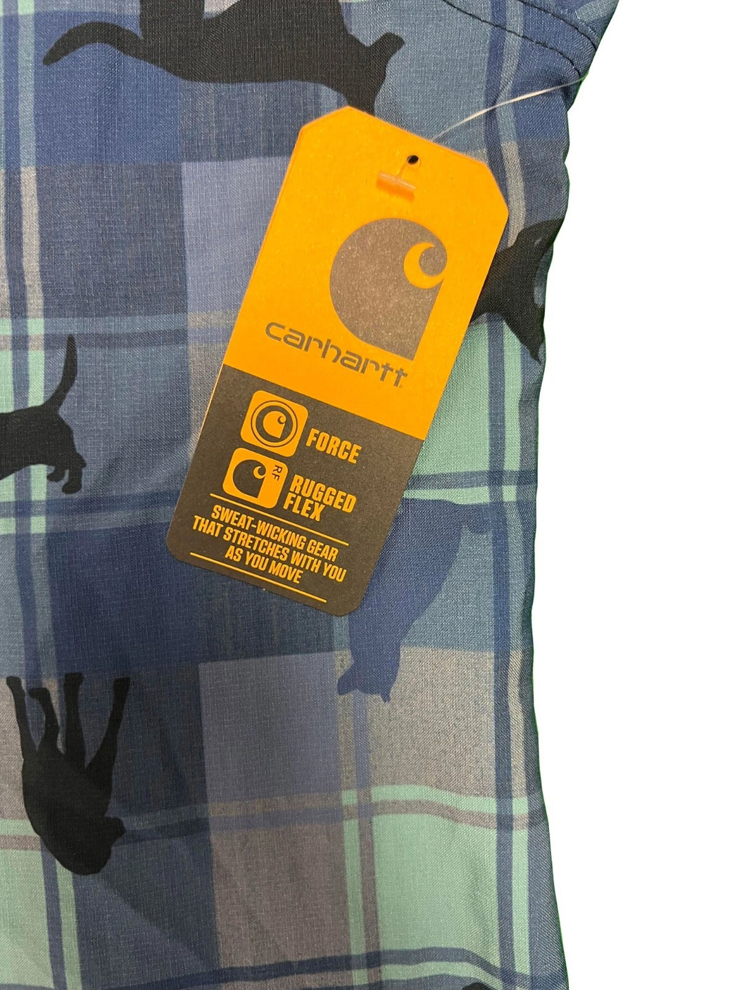 Carhartt Women&