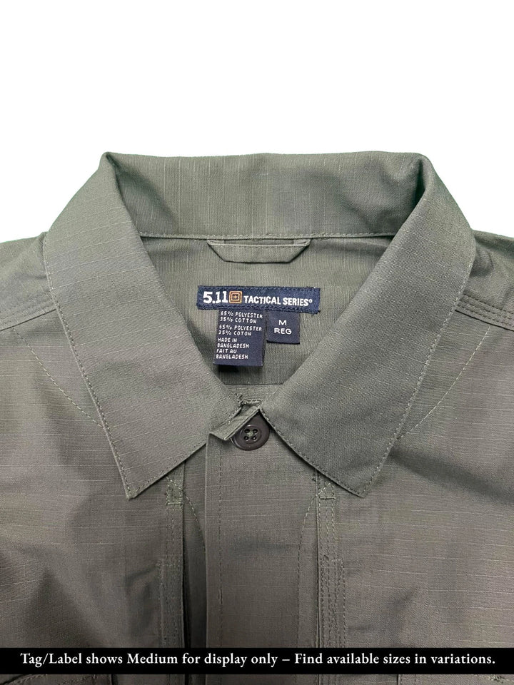 5.11 Tactical Men&