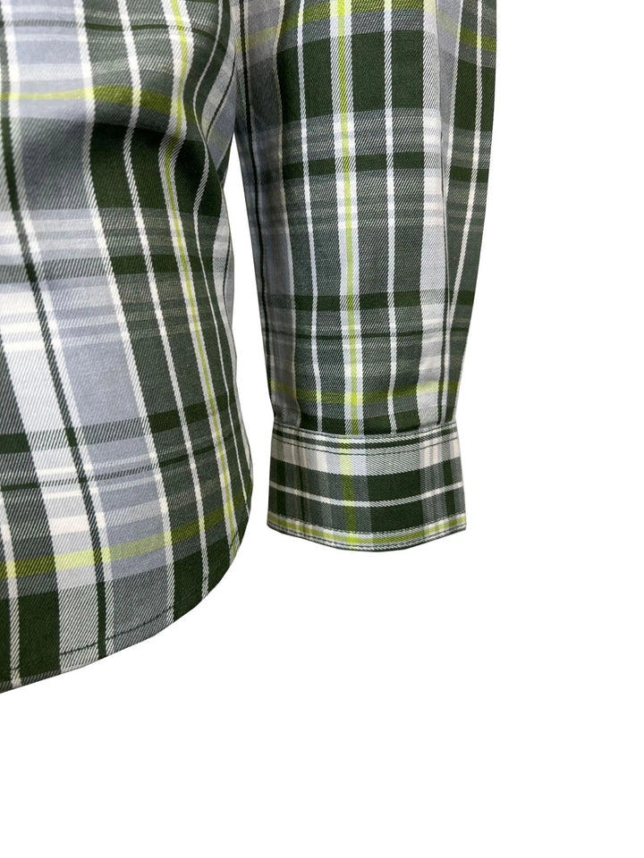 Carhartt FR Men&