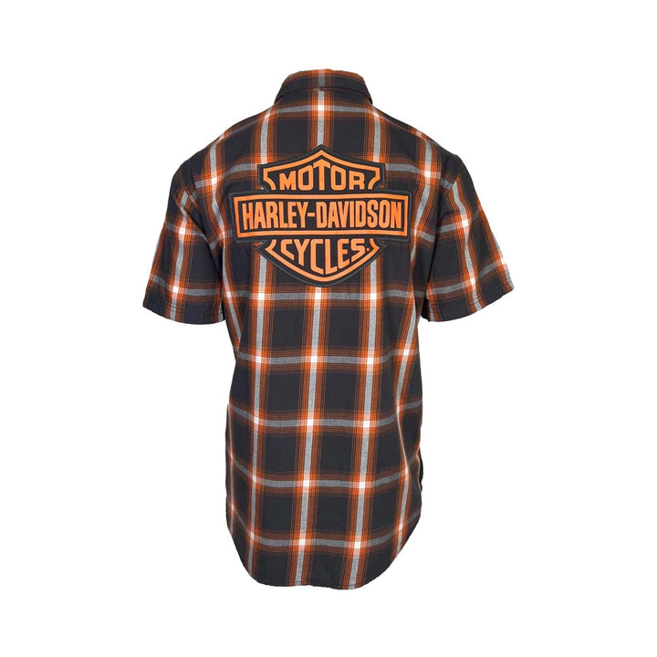 HD Branded  Men&