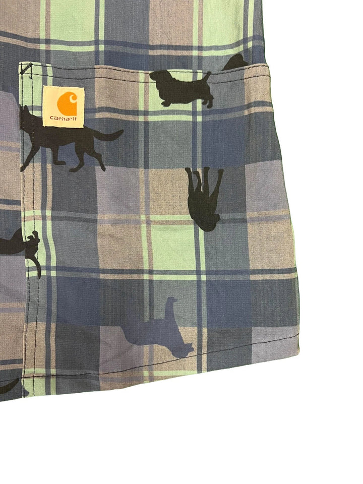 Carhartt Women&
