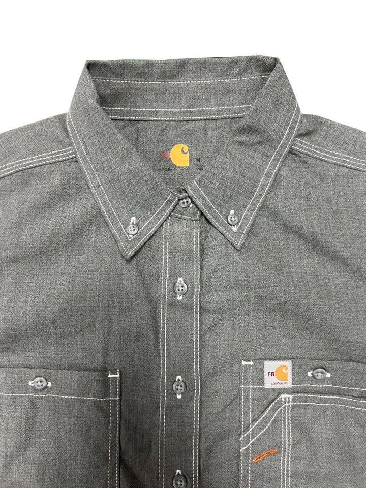 Carhartt FR Women&