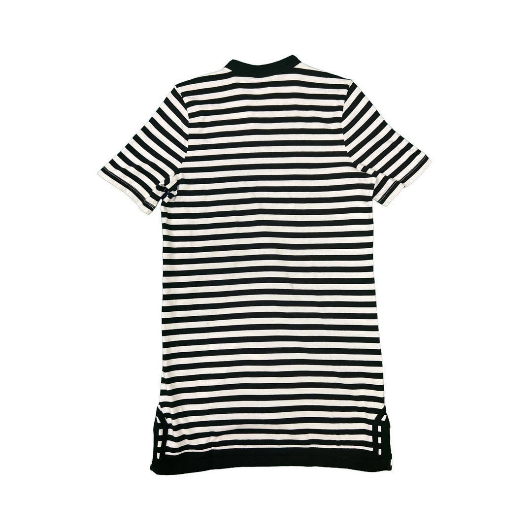 Tommy Baham Women&