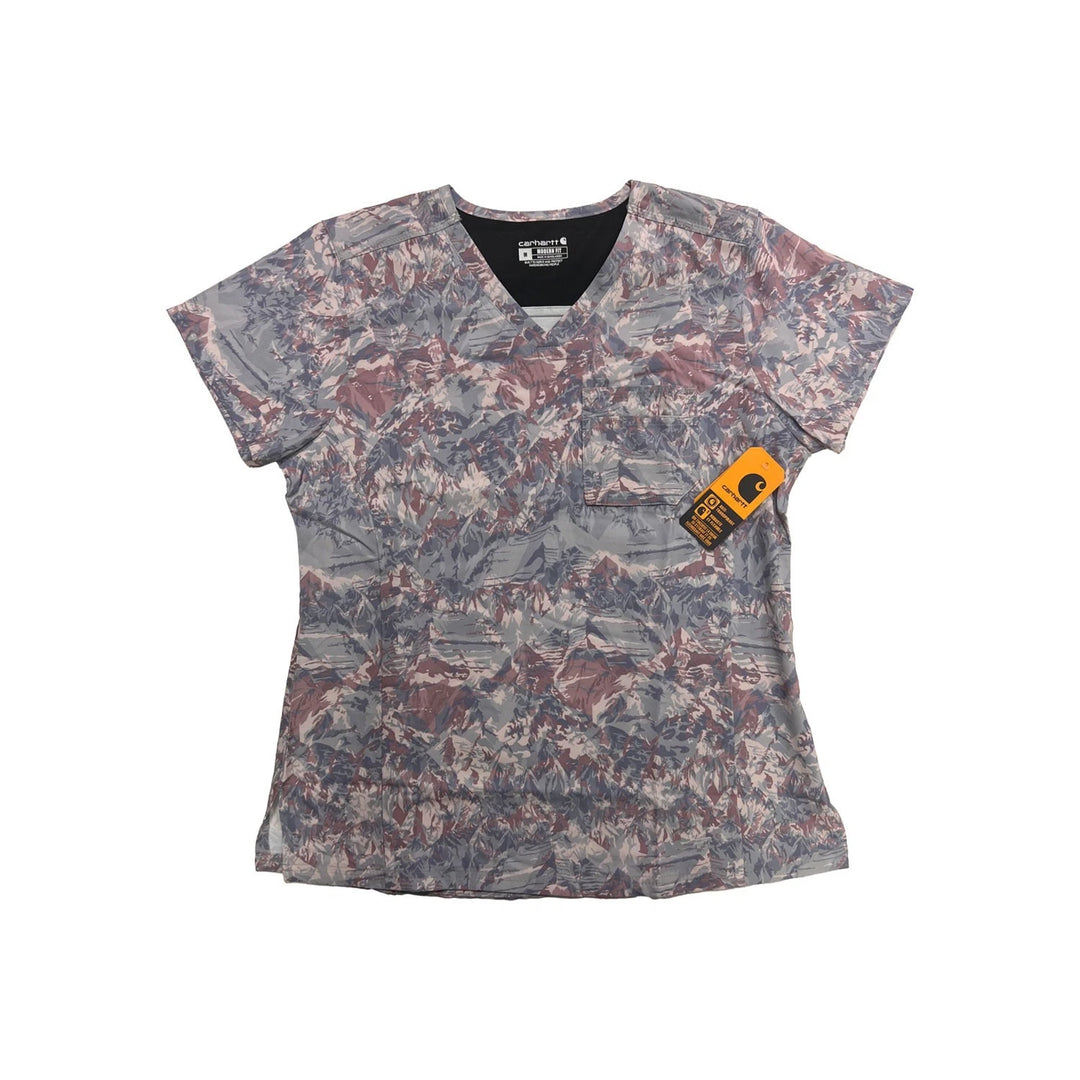 Carhartt Women&