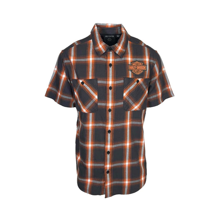 HD Branded  Men&
