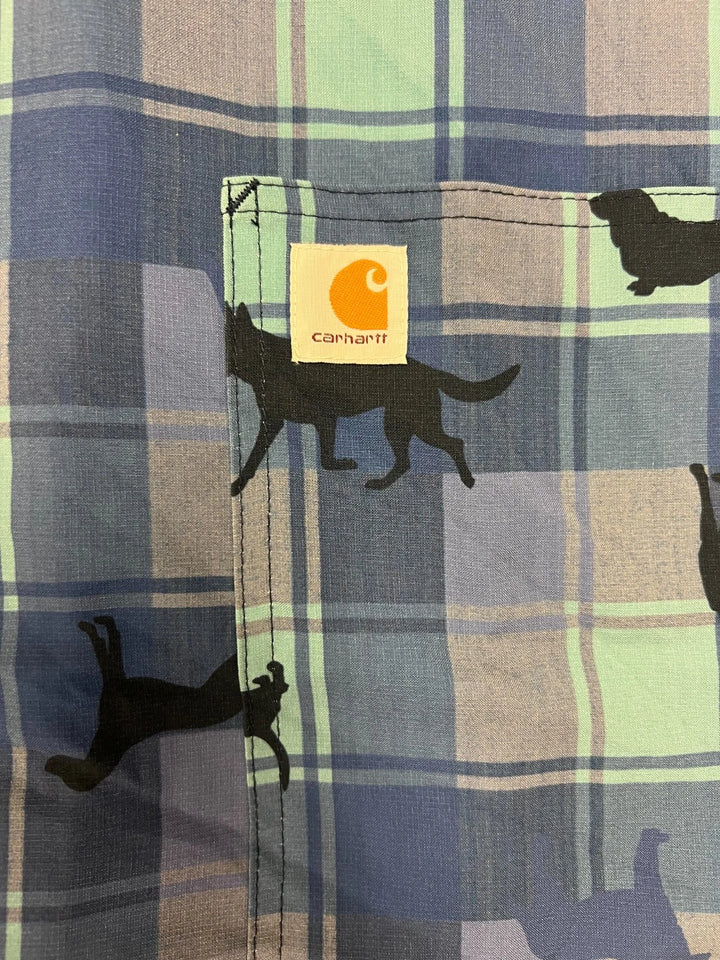 Carhartt Women&