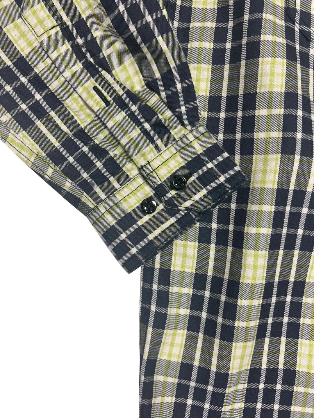 Carhartt FR Men&