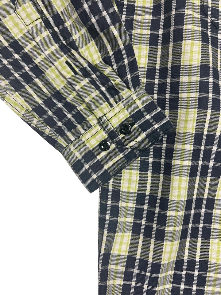 Carhartt FR Men&