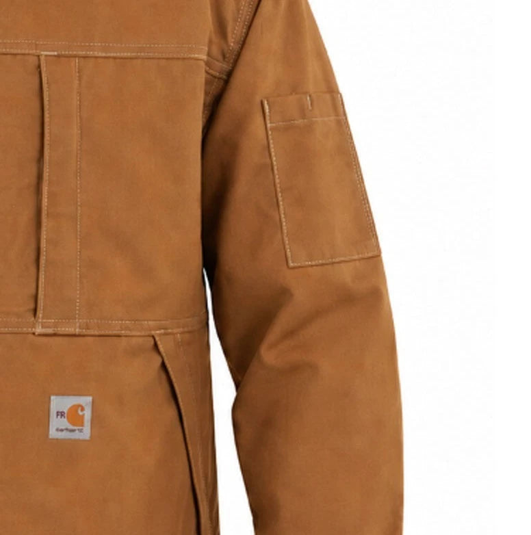Carhartt FR Men&