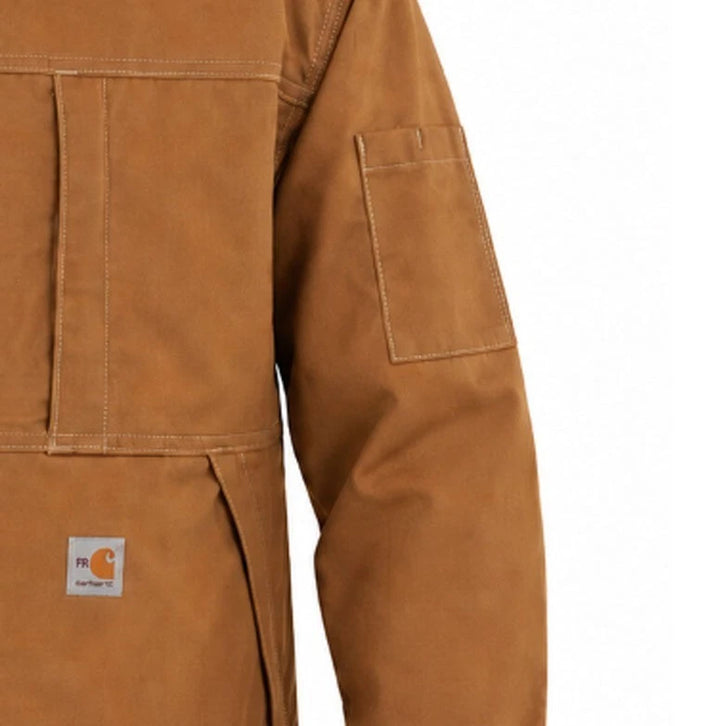 Carhartt FR Men&