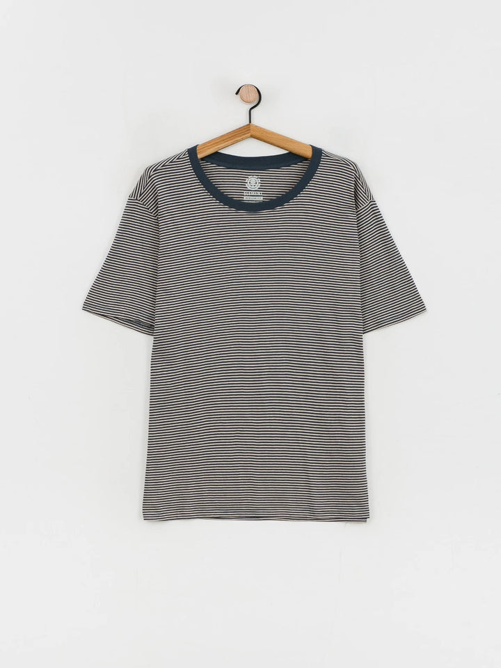 Element Men&