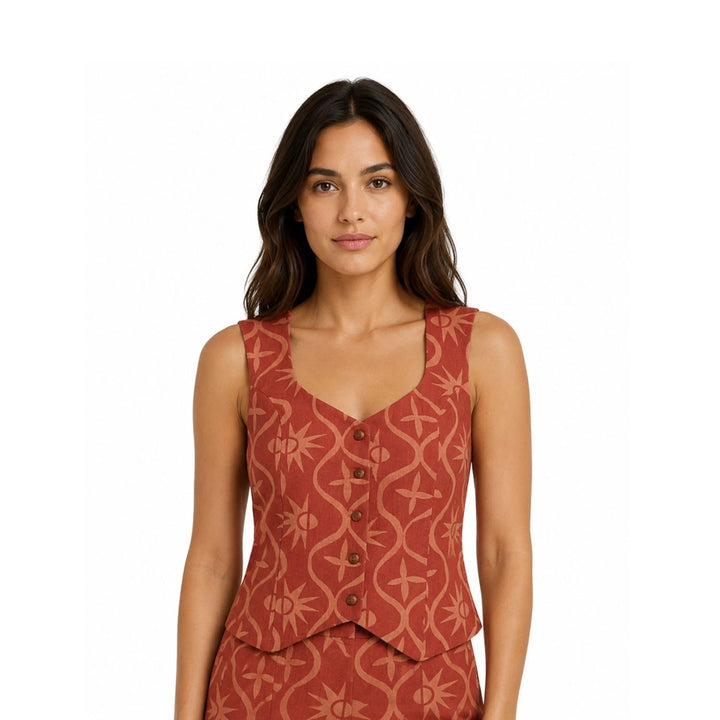 Billabong Women&