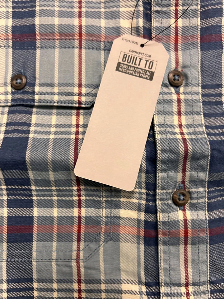 Carhartt FR Men&