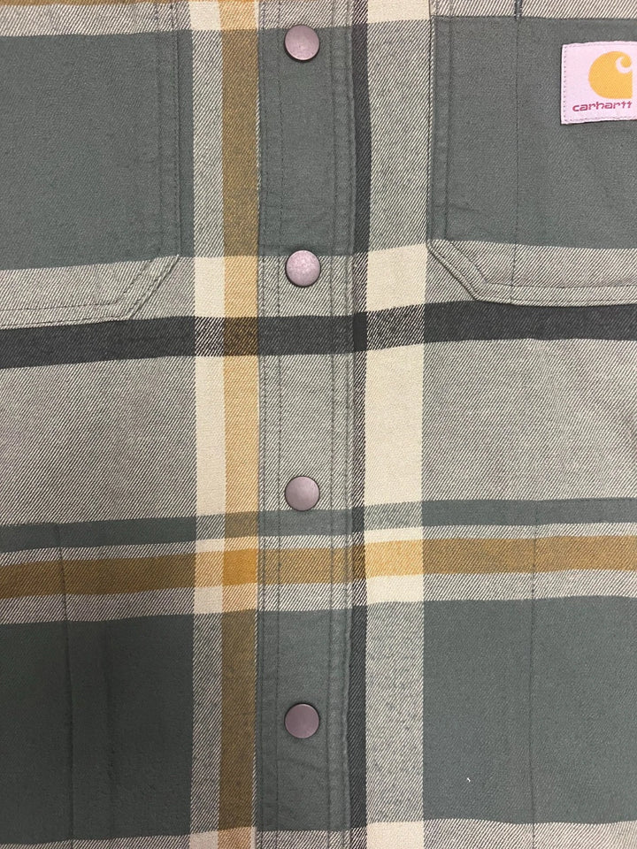 Carhartt Men&