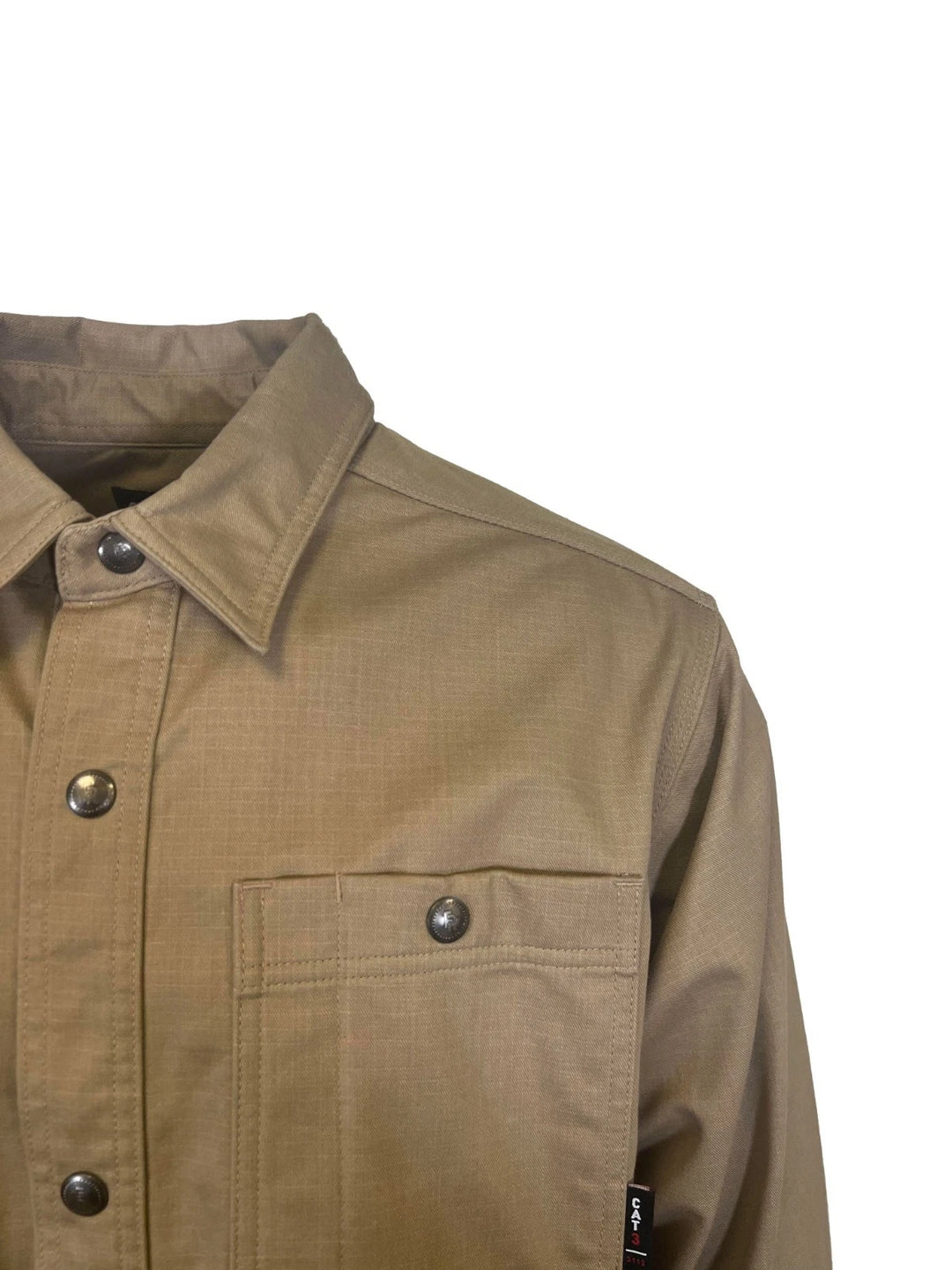 Ariat FR Men&