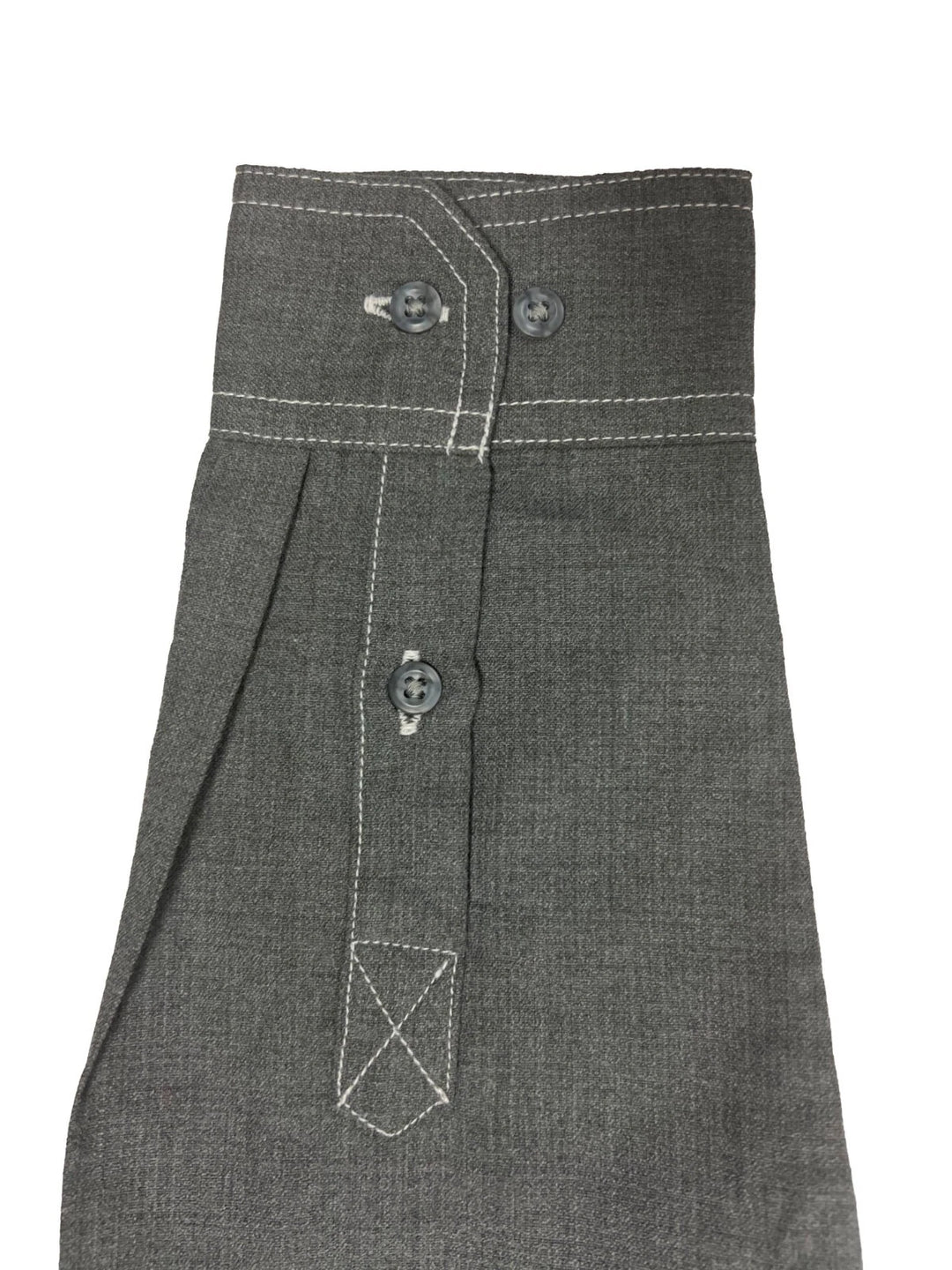 Carhartt FR Women&