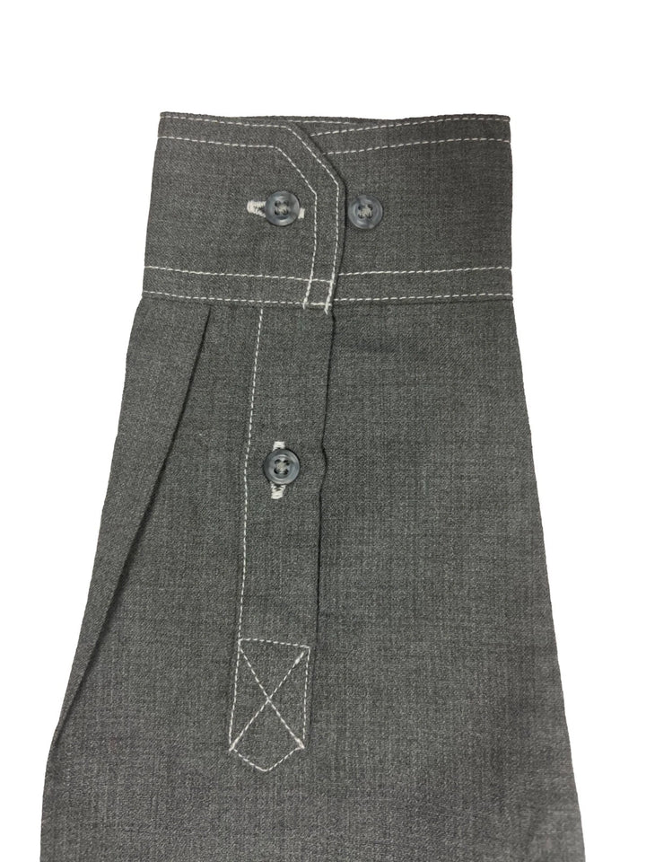 Carhartt FR Women&