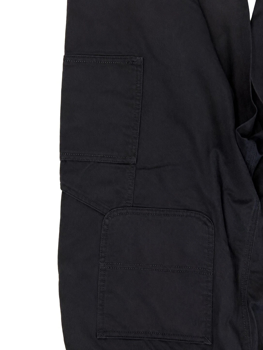 Carhartt FR Men&