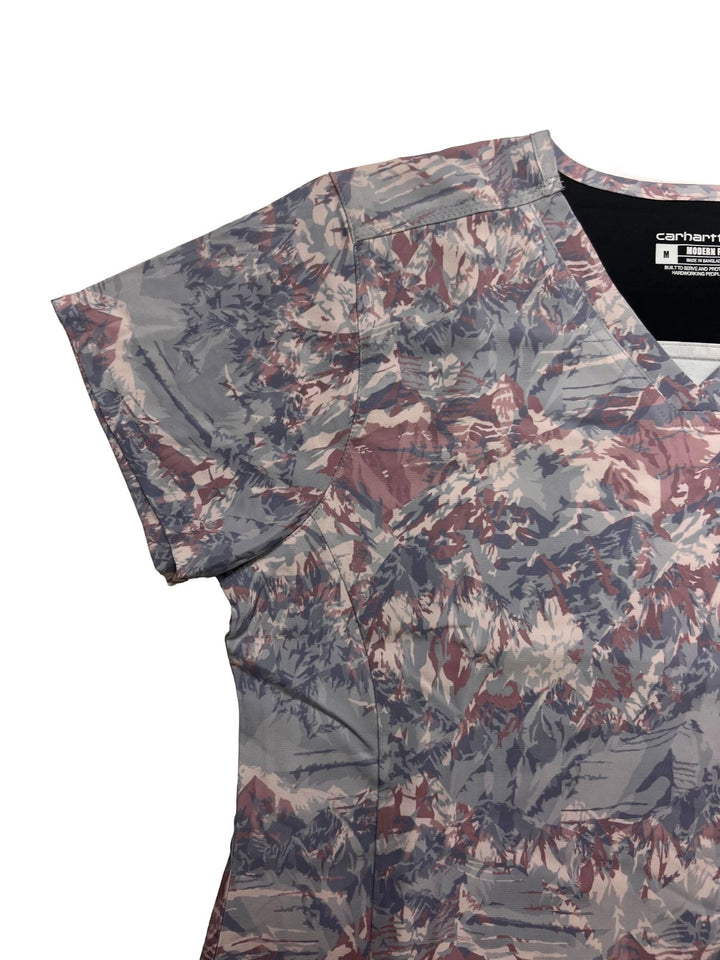 Carhartt Women&