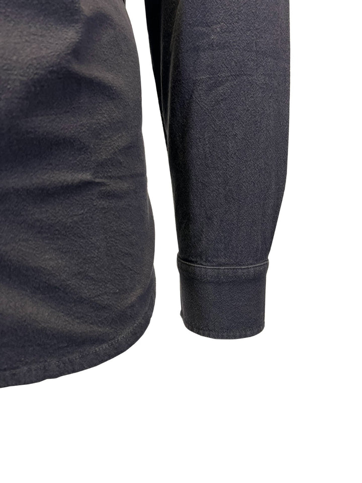 Rip Curl Men&