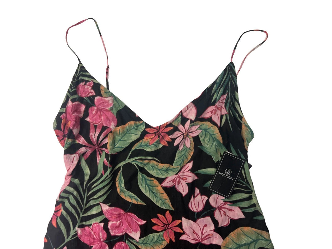 Volcom Women&