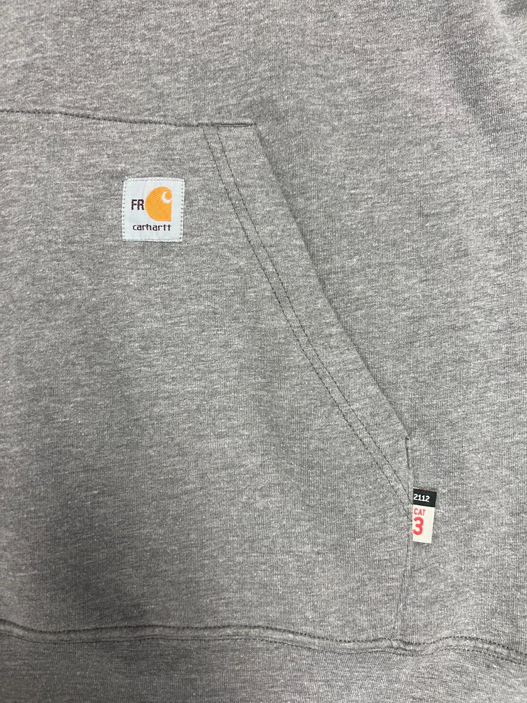 Carhartt FR Men&
