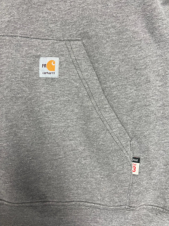 Carhartt FR Men&