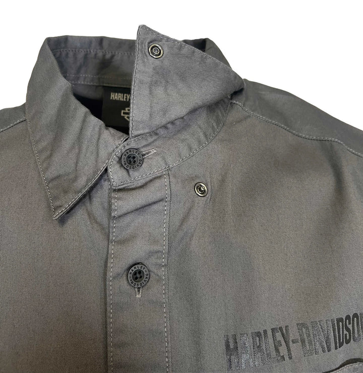 HD Branded  Men&