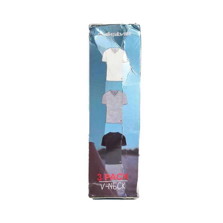 Quiksilver Men&