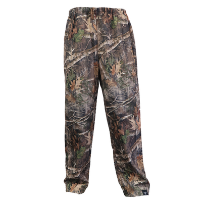 True Timber Camo Men's Camouflage Hunting Jacket & Pants Set