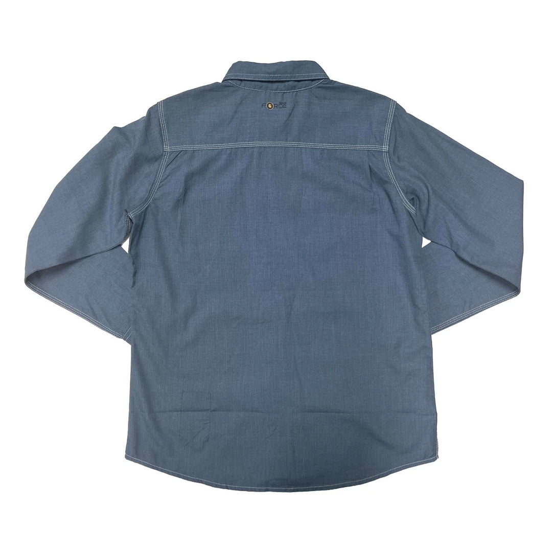 Carhartt FR Women&