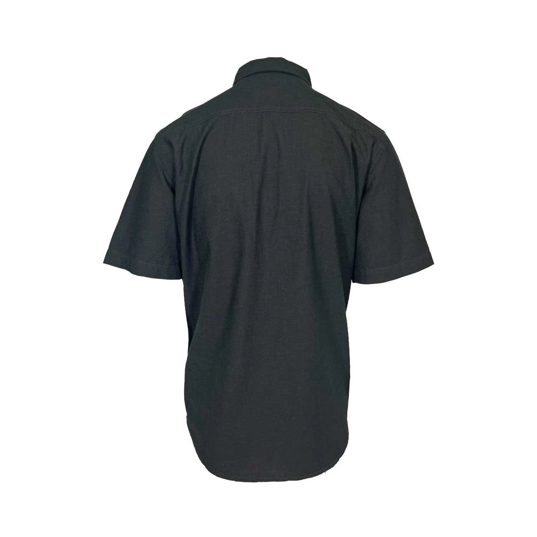 Carhartt Men&