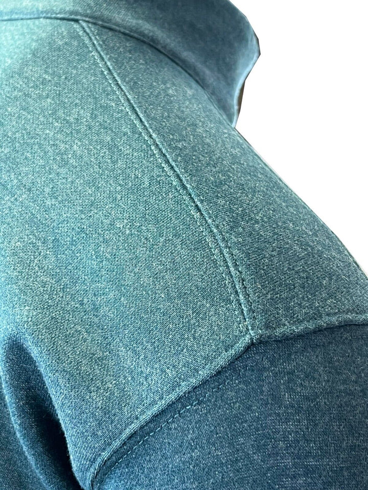 Columbia Men&