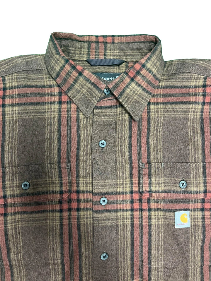 Carhartt Men&