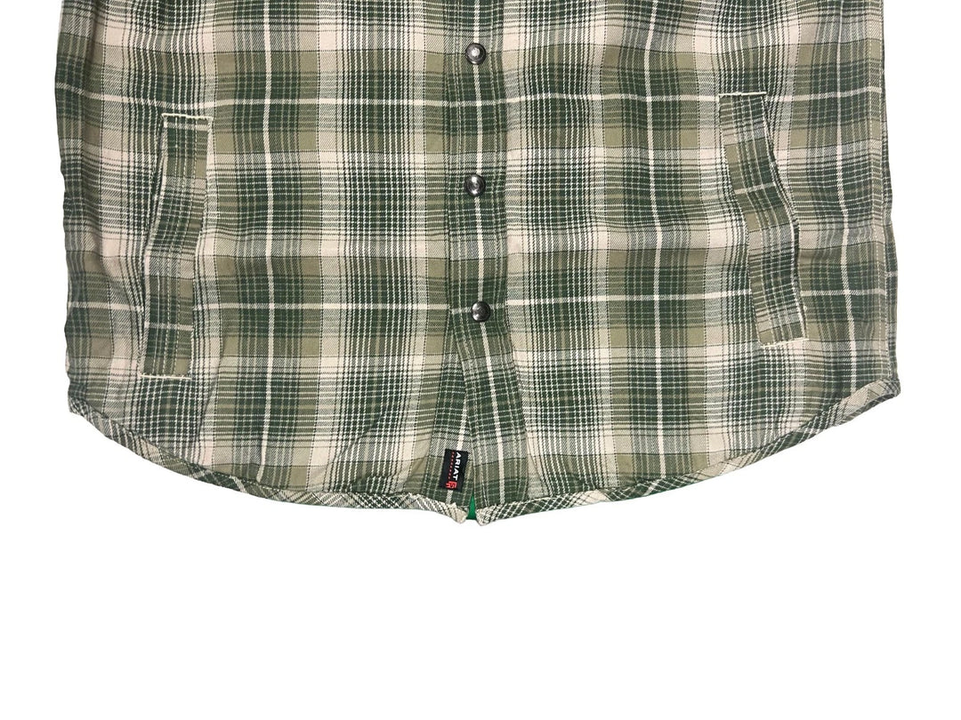 Ariat FR Men&