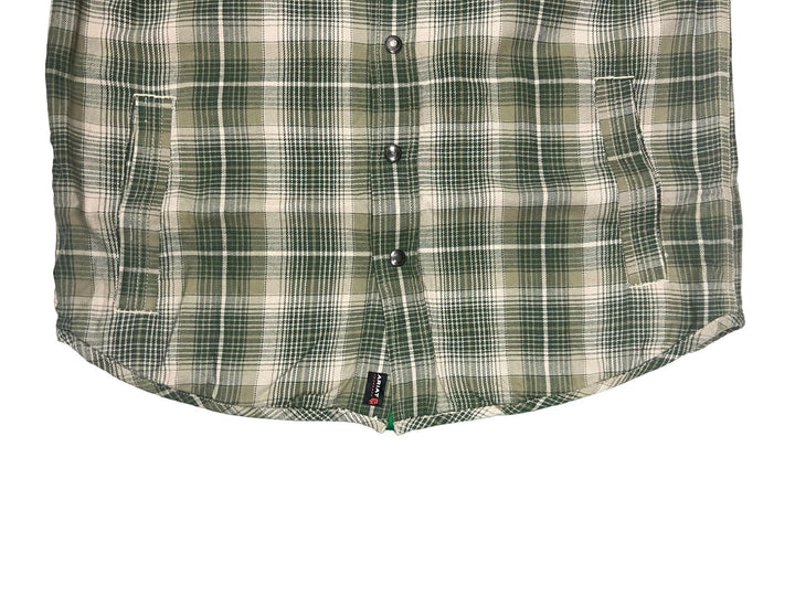 Ariat FR Men&