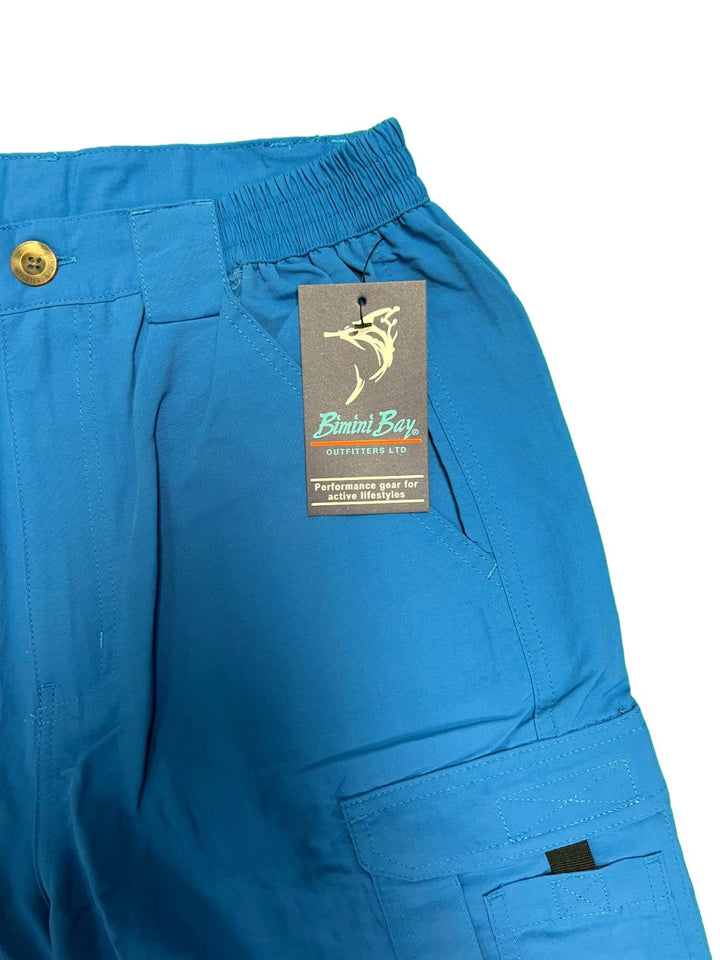 Bimini Bay Outfitters Men&