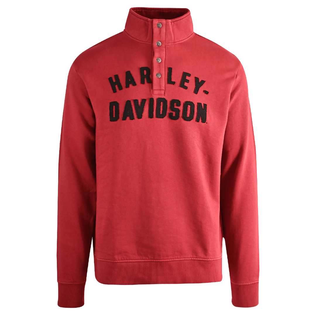 HD Branded Men&