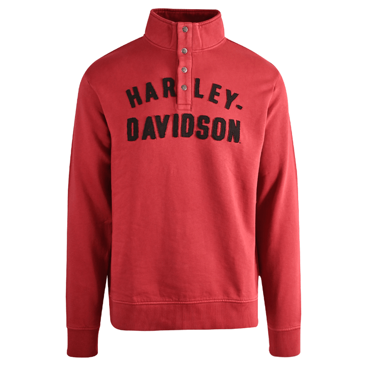 HD Branded Men&