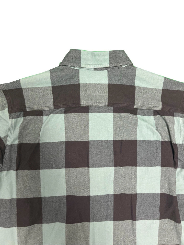 Carhartt Men&