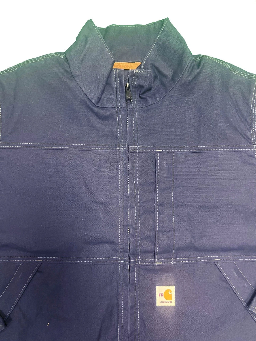 Carhartt FR Men&