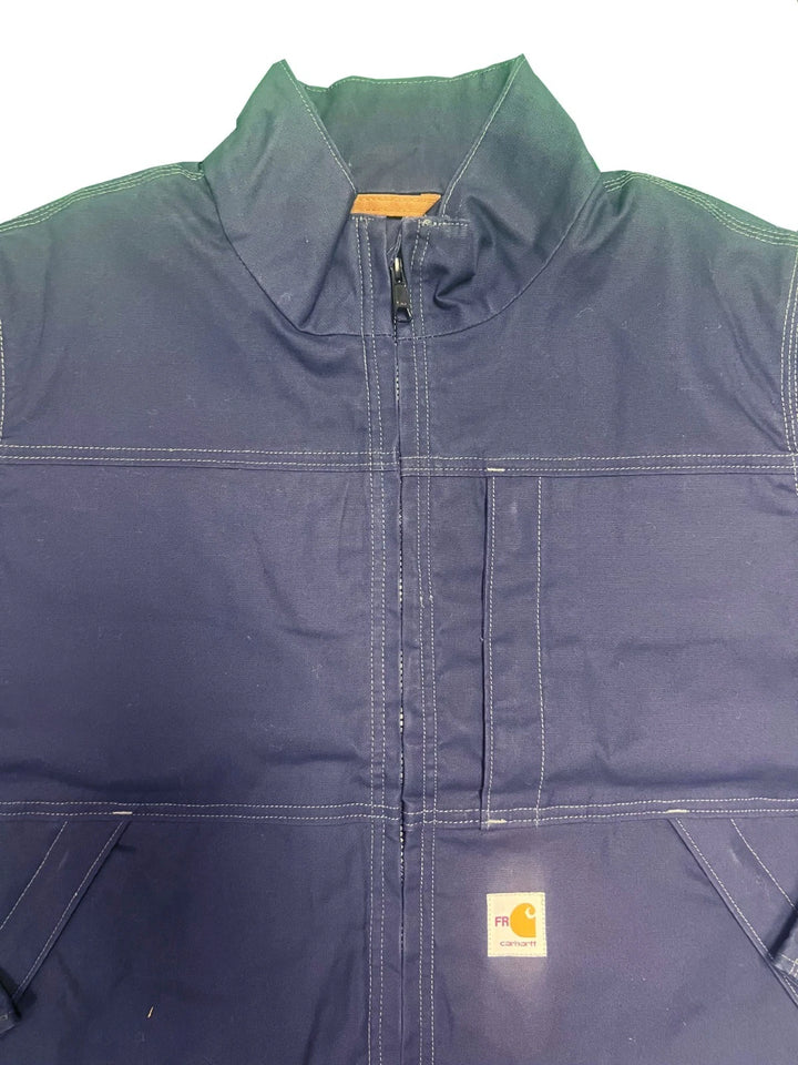 Carhartt FR Men&