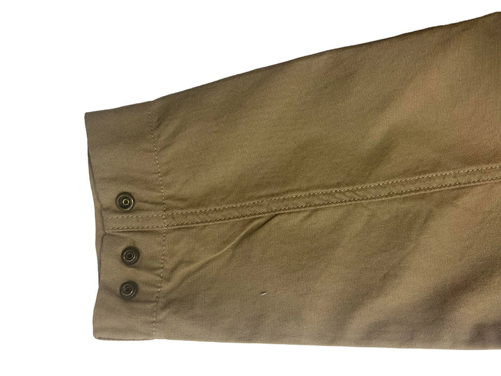 Carhartt Men&