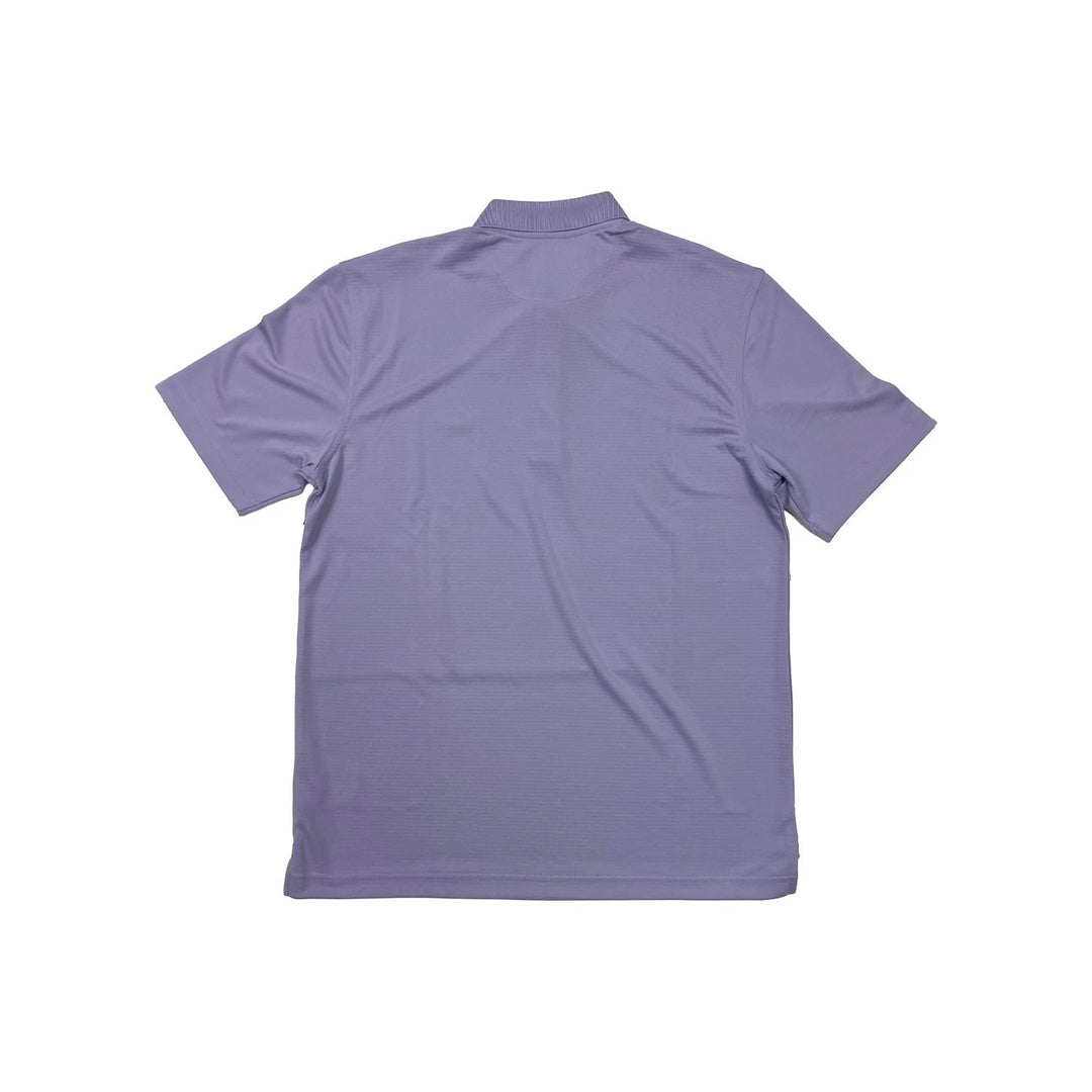 Greg Norman Men&