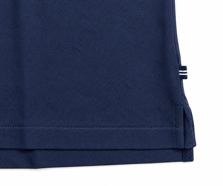 Nautica Men&