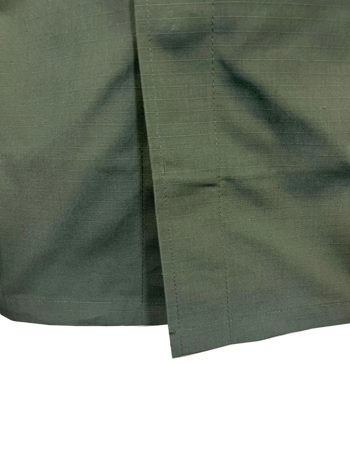 5.11 Tactical Men&