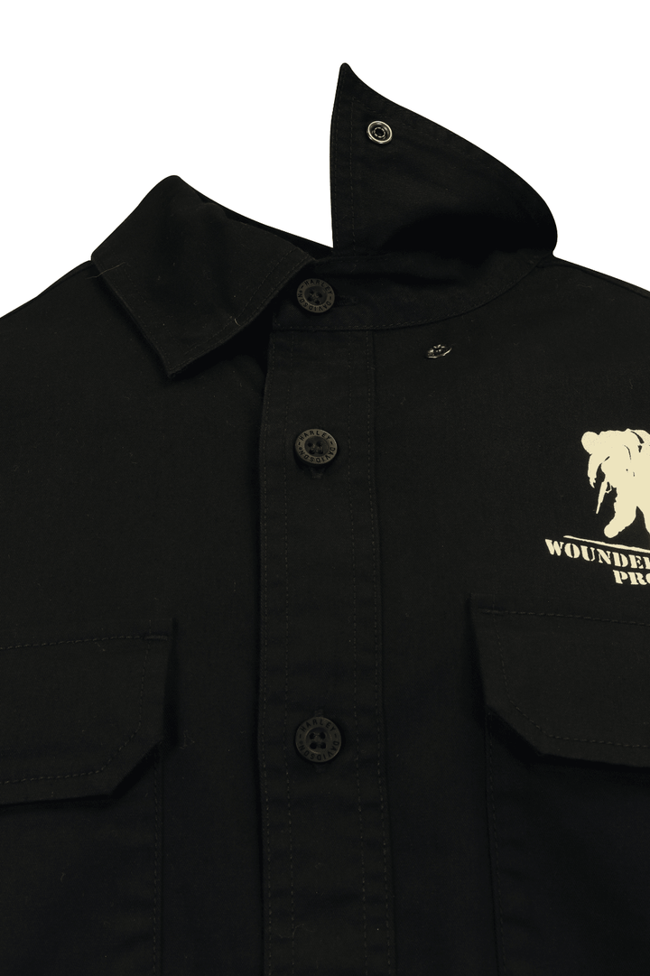 HD Branded Men&